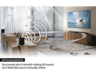 Samsung HW-Q900A/EN soundbar