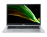 Laptop Acer A515-45-R93U, NX.A7YEX.00K