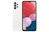 Samsung Galaxy A13, 4/128GB, White mobilni telefon