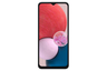 Samsung Galaxy A13, 4/128GB, White mobilni telefon