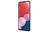 Samsung Galaxy A13, 4/128GB, White mobilni telefon