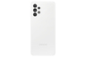 Samsung Galaxy A13, 4/128GB, White mobilni telefon