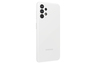 Samsung Galaxy A13, 4/128GB, White mobilni telefon