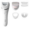 Philips epilator BRE710/10