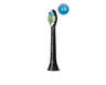 Philips Sonicare zamjenske glave HX6068/13
