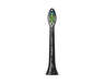 Philips Sonicare zamjenske glave HX6068/13