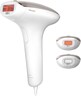 Philips Lumea IPL SC1998/00 uređaj za uklanjanje dlačica