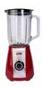 Vox blender TM1013