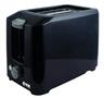 Vox toster TO01101