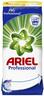 Ariel prašak za veš Professional 14 kg, 140 pranja