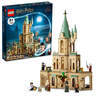 LEGO Harry Potter Hogwarts™: Dumbledoreov ured 76402