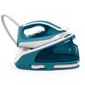Tefal parna stanica SV6131E0, Express Easy