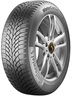 Auto gume Continental 205/55R16 91T WinterContact TS870
