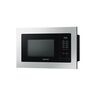 Samsung ugradna mikrotalasna pećnica MG23A7013CT/OL