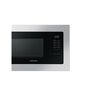 Samsung ugradna mikrotalasna pećnica MG23A7013CT/OL