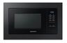Samsung ugradna mikrotalasna pećnica MG23A7013CB/OL
