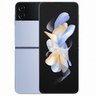 Samsung Galaxy Z Flip4  8/256GB, Blue