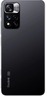 Xiaomi Redmi Note 11 PRO 5G 8/128GB+QBH4141EU BT speaker Graphite Grey