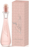 Laura Biagiotti, Laura Lovely, EDT 75 ml, ženski miris