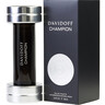 Davidoff, Champion, EDT 90 ml, muški miris