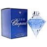Chopard, Wish, EDP 75 ml, ženski parfem