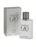 Giorgio Armani, Acqua Di Gio Homme, EDT 30 ml, muški miris