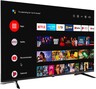 VIVAX Imago LED TV 58UHD10K, 4K Ultra HD, Android Smart TV, Dolby Digital, HDR10
