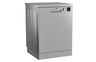 Beko mašina za suđe DVN 05320 S