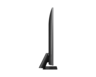 Televizor Samsung QE55Q80BATXXH QLED TV 55" ultra HD, Direct full array, 4K Quantum Procesor, Dolby Atmos