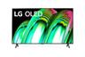 Televizor LG OLED65A23LA OLED TV 65" ultra HD, webOS Smart TV, Alpha 7 Gen 5 CPU, Self-lit pixels,magic remote