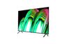 Televizor LG OLED65A23LA OLED TV 65" ultra HD, webOS Smart TV, Alpha 7 Gen 5 CPU, Self-lit pixels,magic remote