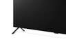 Televizor LG OLED65A23LA OLED TV 65" ultra HD, webOS Smart TV, Alpha 7 Gen 5 CPU, Self-lit pixels,magic remote