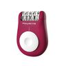 Rowenta depilator EP1110F1