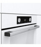 Gorenje ugradna rerna BOS6737E06WG