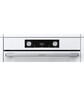 Gorenje ugradna rerna BOS6737E06WG