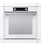 Gorenje ugradna rerna BOS6737E06WG
