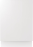 Gorenje mašina za suđe GV620E10