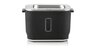 Gorenje toster T800ORAB