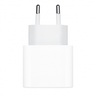 Apple 20W USB-C Power Adapter (Punjač)