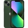 Apple iPhone 13 mini telefon, 4/256 GB, Green