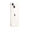 Apple iPhone 14 telefon, 6/128 GB, Starlight