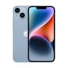 Apple iPhone 14 telefon, 6/512 GB, Blue