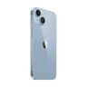 Apple iPhone 14 telefon, 6/512 GB, Blue