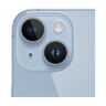 Apple iPhone 14 telefon, 6/512 GB, Blue