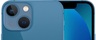 Apple iPhone 13 mini telefon, 4/128 GB, Blue