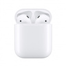 Apple AirPods2 with Charging Case