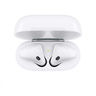 Apple AirPods2 with Charging Case