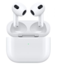 Apple Airpods (3rd gen.), Lightning Charging Case, mpny3zm/a