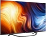 Televizor HISENSE 65" 65U7HQ ULED 4K UHD Smart TV G
