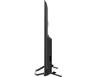 Televizor HISENSE 65" 65U7HQ ULED 4K UHD Smart TV G
